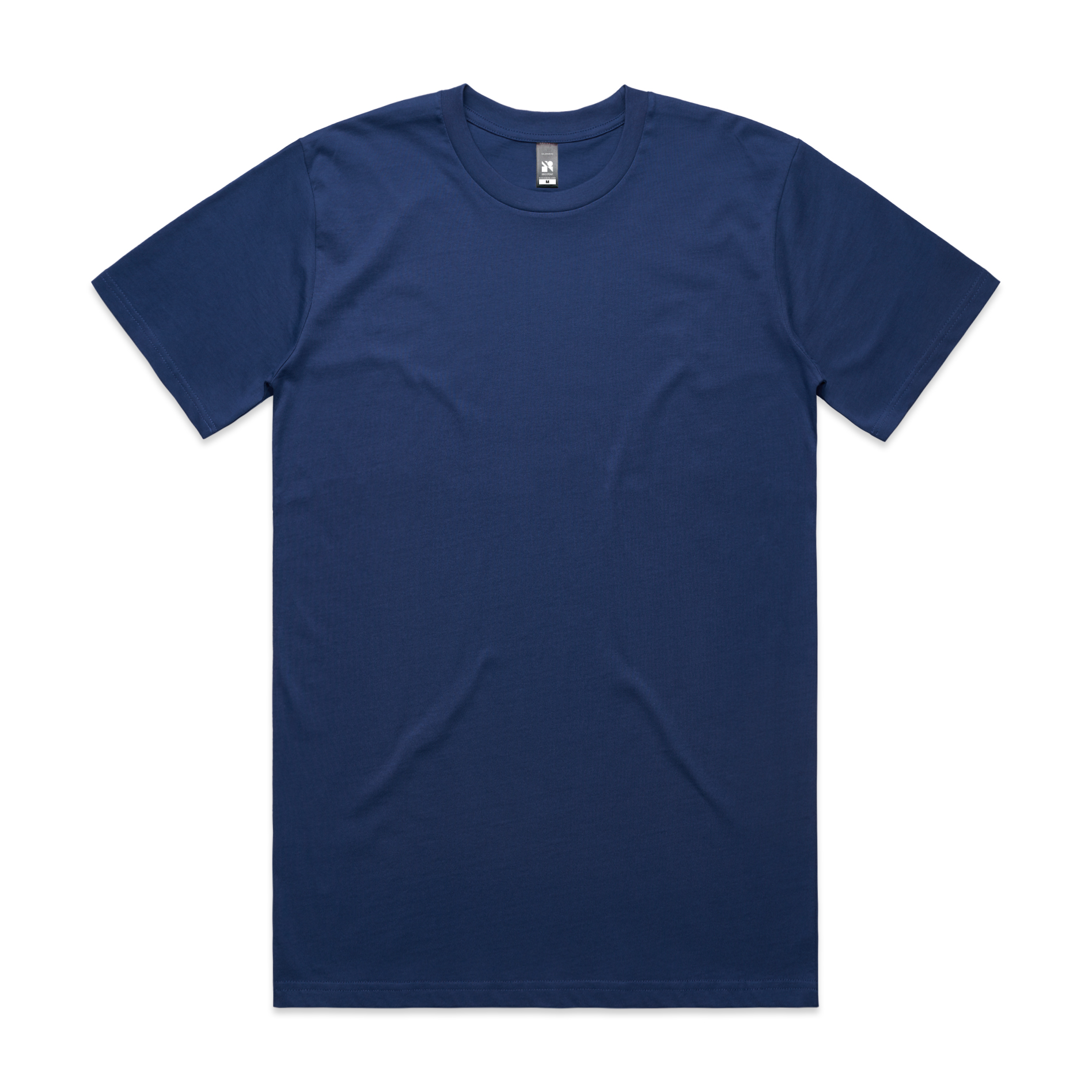 Mens Classic Tee